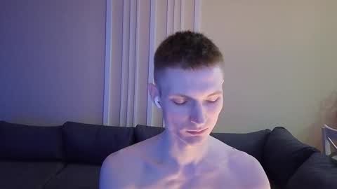 Max online show from 24, 4, 2026