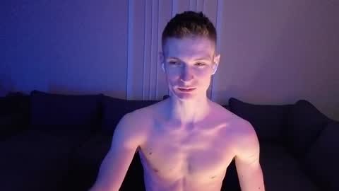 Max online show from 26, 4, 2026