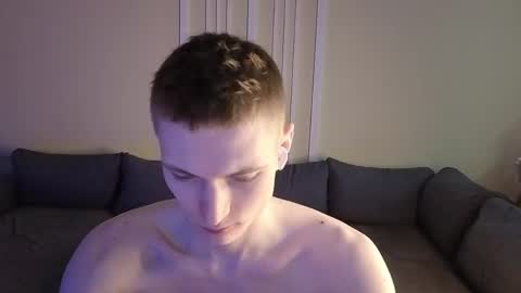 Max online show from 29, 4, 2026