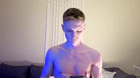 Max online show from 11, 6, 2026