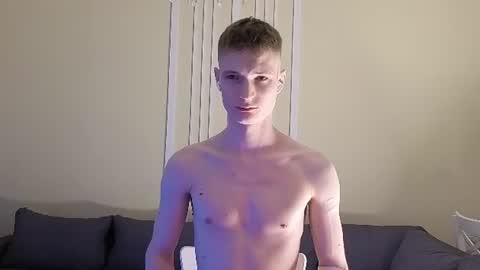Snapshot of viksons chatting on 28, 6, 2026 Max online show from 28, 6, 2026