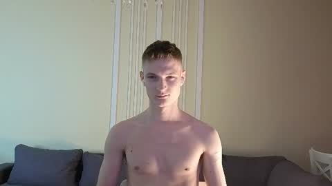 Snapshot of viksons chatting on 23, 7, 2026 Max online show from 23, 7, 2026