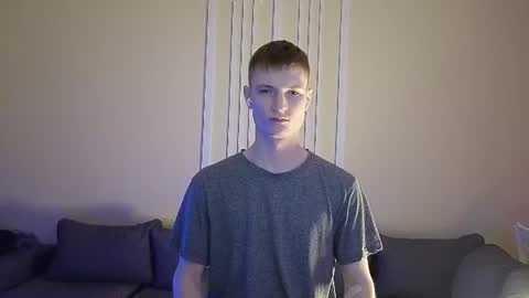 Snapshot of viksons chatting on 2, 8, 2026 Max online show from 2, 8, 2026