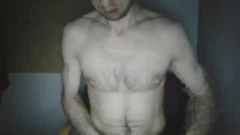 Victor online show from 13, 1, 2025