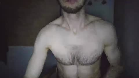 Victor online show from 31, 1, 2025