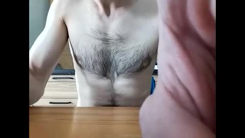 Victor online show from 13, 9, 2025