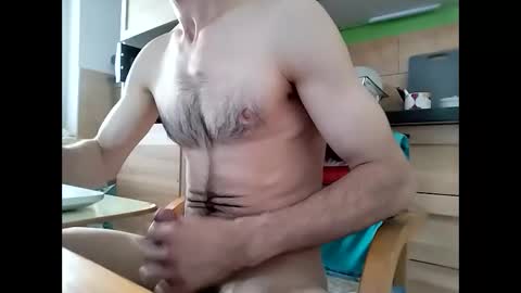 Victor online show from 4, 10, 2025