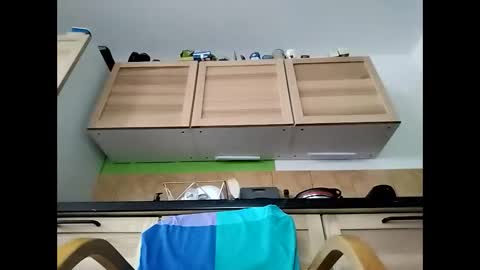 Victor online show from 11, 10, 2025