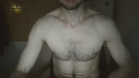 Victor online show from 4, 11, 2025