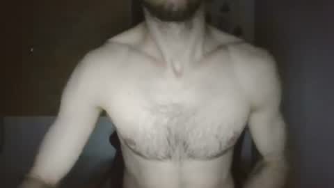 Victor online show from 4, 2, 2026