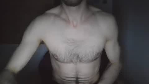 Victor online show from 13, 2, 2026