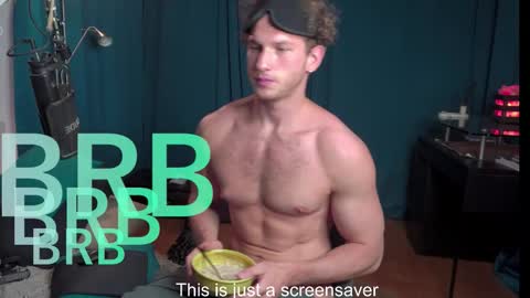 fansly  VITEKsecret online show from 7, 10, 2025