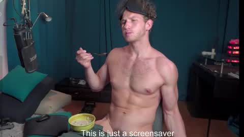 fansly  VITEKsecret online show from 13, 1, 2026