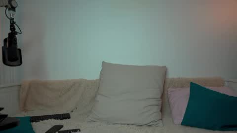 fansly  VITEKsecret online show from 29, 4, 2026