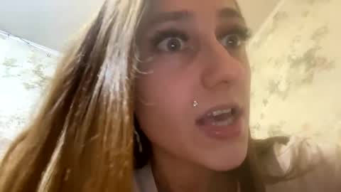 Sweett online show from 2, 1, 2025