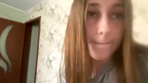 Sweett online show from 30, 1, 2025