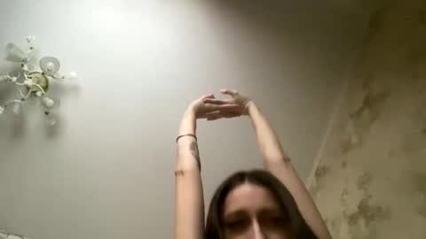 Sweett online show from 11, 2, 2025