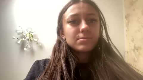 Sweett online show from 26, 2, 2025