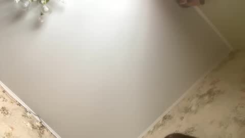 Sweett online show from 7, 3, 2025