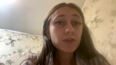 Sweett online show from 8, 3, 2025