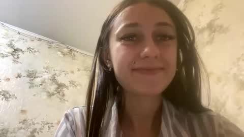 Sweett online show from 11, 3, 2025