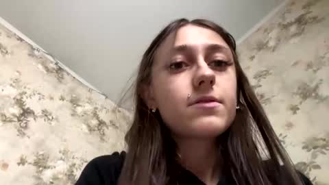 Sweett online show from 12, 3, 2025