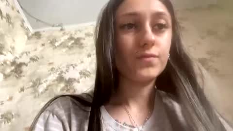 Sweett online show from 10, 9, 2025