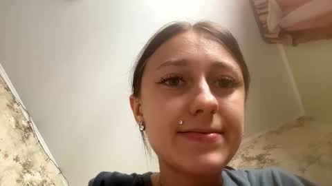 Sweett online show from 16, 9, 2025