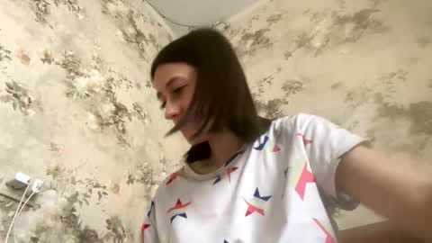 Sweett online show from 13, 11, 2025