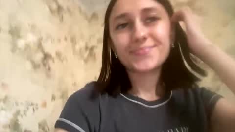 Sweett online show from 20, 11, 2025