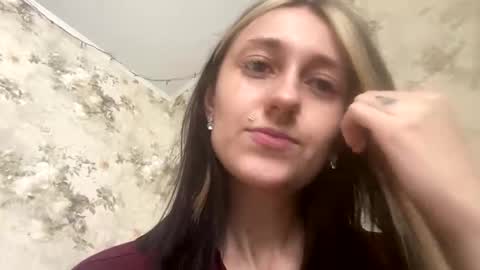 Sweett online show from 9, 4, 2026