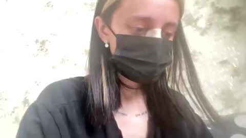 Sweett online show from 28, 4, 2026