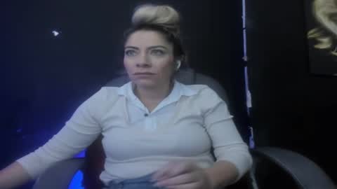 Viktoria online show from 1, 5, 2026