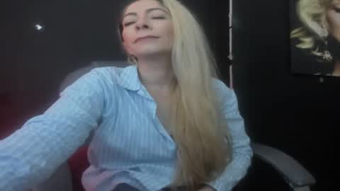 Viktoria online show from 2, 5, 2026