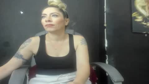 Viktoria online show from 3, 5, 2026