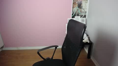 viktoria_lovely online show from 14, 12, 2024