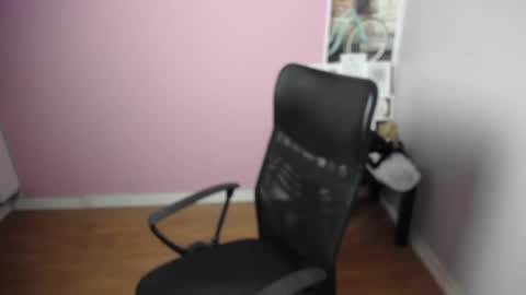 viktoria_lovely online show from 17, 12, 2024