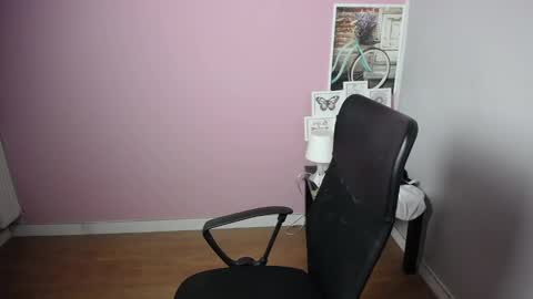 viktoria_lovely online show from 23, 12, 2024