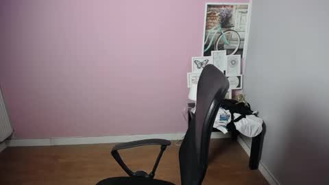 viktoria_lovely online show from 28, 12, 2024