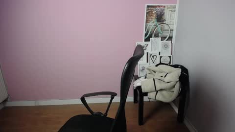 viktoria_lovely online show from 31, 12, 2024