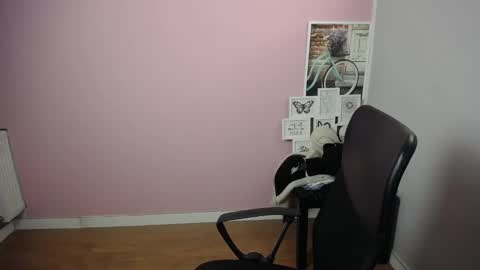 viktoria_lovely online show from 17, 1, 2025