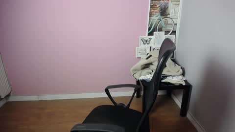 viktoria_lovely online show from 23, 1, 2025