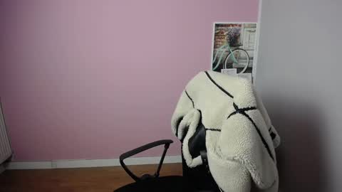 viktoria_lovely online show from 18, 2, 2025