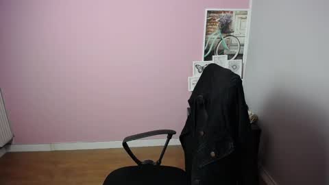 viktoria_lovely online show from 11, 3, 2025