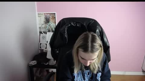 viktoria_lovely online show from 5, 2, 2026