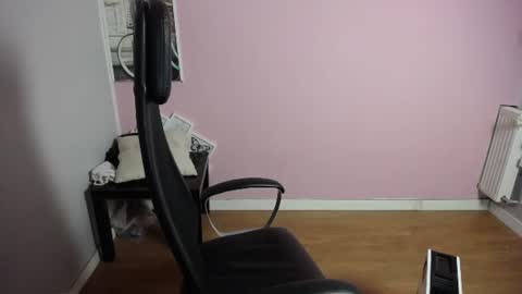 viktoria_lovely online show from 7, 7, 2026