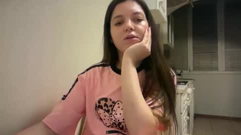 Snapshot of viktoria_most chatting on 29, 11, 2025 Viktoria Most online show from 29, 11, 2025