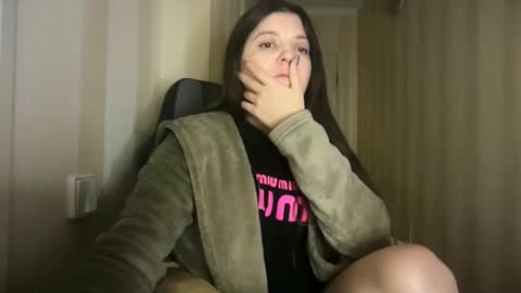 Snapshot of viktoria_most chatting on 12, 1, 2026 Viktoria Most online show from 12, 1, 2026