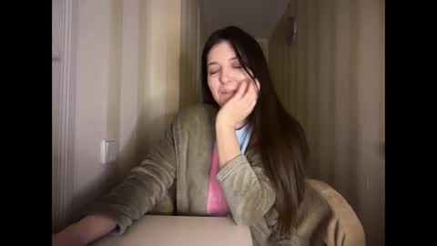 Snapshot of viktoria_most chatting on 13, 1, 2026 Viktoria Most online show from 13, 1, 2026