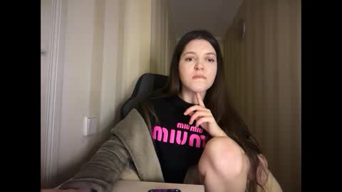 Snapshot of viktoria_most chatting on 14, 2, 2026 Viktoria Most online show from 14, 2, 2026